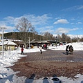 20110102_Germeny_Titisee+Freiburg_027.JPG