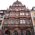 20110205_Germany Heiderberg_032.JPG