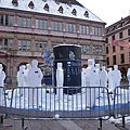 20110101_French_Strasburg_014.JPG