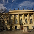 20110211_Germany_Berlin Day II_079.JPG