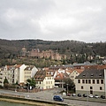 20110205_Germany Heiderberg_016.JPG