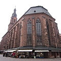 20110205_Germany Heiderberg_033.JPG