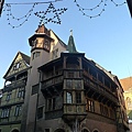 20110103_French_Alsace_104.JPG