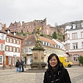 20110205_Germany Heiderberg_037.JPG