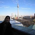 20110211_Germany_Berlin Day II_061.JPG