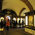 20110205_Germany Heiderberg_063.JPG