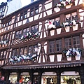 20110101_French_Strasburg_016.JPG