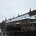 20110101_French_Strasburg_004.JPG