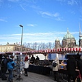 20110211_Germany_Berlin Day II_073.JPG