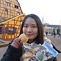 20110103_French_Alsace_072.JPG