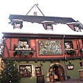 20110103_French_Alsace_026.JPG