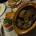 20110103_French_Alsace_115.JPG