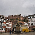 20110205_Germany Heiderberg_035.JPG