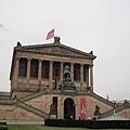 20110213_Germany_Berlin Day III_078.JPG