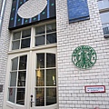 20110213_Germany_Berlin Day III_057.JPG