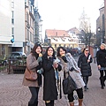 20110103_French_Alsace_070.JPG