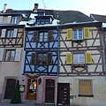 20110103_French_Alsace_094.JPG