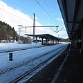 20110102_Germeny_Titisee+Freiburg_001.JPG