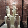 20110213_Germany_Berlin Day III_074.JPG