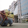 20110213_Germany_Berlin Day III_031.JPG