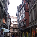 20110103_French_Alsace_099.JPG