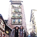 20110103_French_Alsace_027.JPG