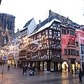 20110101_French_Strasburg_015.JPG