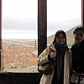 20110205_Germany Heiderberg_074.JPG