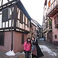 20110103_French_Alsace_006.JPG