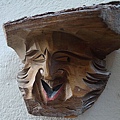 20110103_French_Alsace_095.JPG