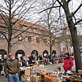 20110205_Germany Heiderberg_009.JPG