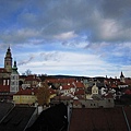 20101105_039.JPG