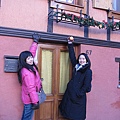 20110103_French_Alsace_053.JPG