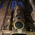 20110101_French_Strasburg_024.JPG