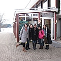 20110102_Germeny_Titisee+Freiburg_055.JPG