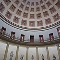 20110213_Germany_Berlin Day III_065.JPG