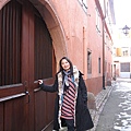 20110103_French_Alsace_013.JPG