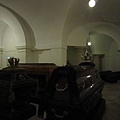 20110211_Germany_Berlin Day II_063.JPG