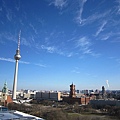 20110211_Germany_Berlin Day II_051.JPG