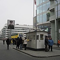 20110213_Germany_Berlin Day III_024.JPG