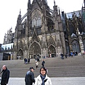 20110206_Germany Darmstadt Mainz Koln_014.JPG