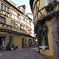 20110103_French_Alsace_031.JPG