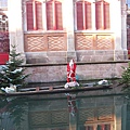 20110103_French_Alsace_082.JPG