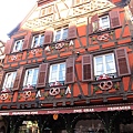 20110103_French_Alsace_002.JPG