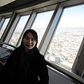 20110211_Germany_Berlin Day II_009.JPG