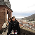 20110205_Germany Heiderberg_075.JPG