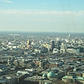 20110211_Germany_Berlin Day II_004.JPG