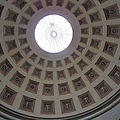 20110213_Germany_Berlin Day III_064.JPG