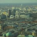 20110211_Germany_Berlin Day II_013.JPG