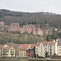 20110205_Germany Heiderberg_024.JPG